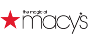 Macy's Registry