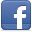 Visit our Facebook Page!